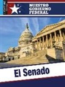 Simon Rose - El Senado
