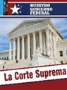 Simon Rose - La Corte Suprema