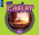 Ruth Daly - Easter