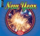 Ruth Daly - New Year