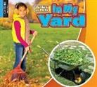 Ryan Smith - In My Yard