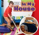 Ryan Smith - In My House