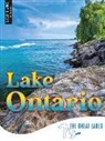 Joy Gregory - Lake Ontario