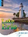 Erinn Banting - Lake Erie