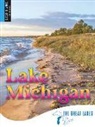 Erinn Banting - Lake Michigan