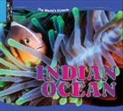 Heather Kissock - Indian Ocean