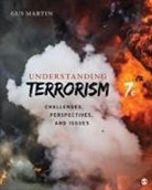 Gus Martin - Understanding Terrorism