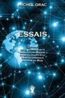 Michel Drac - Essais