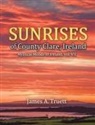 James A. Truett, James A. Truett - Sunrises of County Clare, Ireland