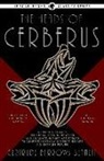 Gertrude Barrows Bennett - The Heads of Cerberus