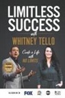 Whitney Tello - Limitless Success with Whitney Tello
