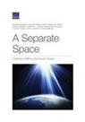 M Scott Bond, Frank Camm, John S Crown, Sebastian Joon Bae, Yool Kim, Debra Knopman... - Separate Space