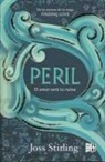 Joss Stirling - Peril