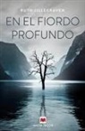 Ruth Lillegraven - En El Fiordo Profundo