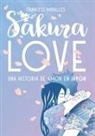 Francesc Miralles - Sakura Love