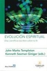 Various - Evolución Espiritual