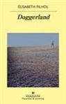Elisabeth Filhol - Doggerland