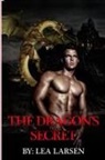Lea Larsen - The Dragon's Secret