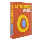 Simon Liberati - St. Tropez Soleil
