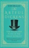 Mullan John Mullan, John Mullan - The Artful Dickens