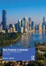 Michael Hefferan, Michael J. Hefferan - Real Property in Australia