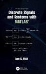 Taan ElAli, Taan S Elali, Taan S. ElAli, Taan S. (Benedict College Elali, ElAli Taan S. - Discrete Signals and Systems With Matlab (R)