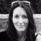 Susanna Davidson, Zanna Davidson, Davidson Susanna, Katie Wood - Christmas Mystery