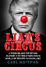 Carl Hoffman - Liar's Circus