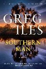 Greg Iles, Iles Greg - Southern Man