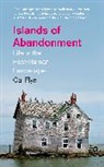 Cal Flyn, Flyn Cal - Islands of Abandonment