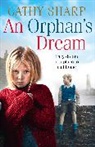 Cathy Sharp, Sharp Cathy - An Button Street Orphans