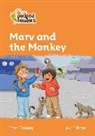 Tom Ottway, Ottway Tom, Iole E Rosa - Collins Peapod Readers