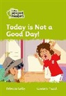 Rebecca Colby, Colby Rebecca, Gustavo Mazali, Mazali Gustavo - Collins Peapod Readers