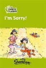 Shoo Rayner, Rayner Shoo, Shoo Rayner, Rayner Shoo - Collins Peapod Readers