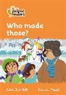 Juliet Clare Bell, Bell Juliet Clare, Gustavo Mazali, Mazali Gustavo - Collins Peapod Readers