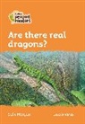 Sally Morgan, Morgan Sally, Laszlo Veres, Veres Laszlo - Collins Peapod Readers