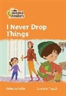 Rebecca Colby, Colby Rebecca, Gustavo Mazali, Mazali Gustavo - Collins Peapod Readers