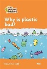 Susannah Reed, Reed Susannah, Abdi - Collins Peapod Readers