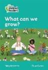 Mary Roulston, Chloe Evans - Collins Peapod Readers