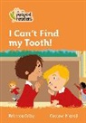 Rebecca Colby, Colby Rebecca, Gustavo Mazali, Mazali Gustavo - Collins Peapod Readers