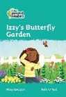 Mary Roulston, Kelly O'Neill - Collins Peapod Readers