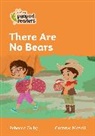 Rebecca Colby, Colby Rebecca, Gustavo Mazali, Mazali Gustavo - Collins Peapod Readers