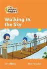 Tom Ottway, Ottway Tom, Javier Joaquin, Javier Joaquín - Collins Peapod Readers