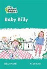 Jillian Powell, Powell Jillian, Helen Flook, Flook Helen - Collins Peapod Readers