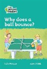 Sally Morgan, Morgan Sally, Barry Ablett, Ablett Barry - Collins Peapod Readers