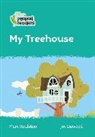 Mary Roulston, Joy Dawood - Collins Peapod Readers