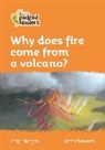 Sally Morgan, Victor Tavares, Tavares Victor - Collins Peapod Readers