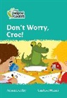 Rebecca Colby, Colby Rebecca, Gustavo Mazali, Mazali Gustavo - Collins Peapod Readers