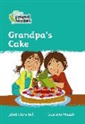 Juliet Clare Bell, Bell Juliet Clare, Gustavo Mazali, Mazali Gustavo - Collins Peapod Readers