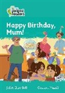 Juliet Clare Bell, Bell Juliet Clare, Gustavo Mazali, Mazali Gustavo - Collins Peapod Readers